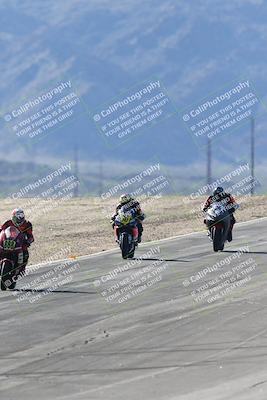 media/Jan-17-2026-CVMA (Sat) [[ab348a895b]]/Race 3-Formula UL-CVMA Hooligans-American Thunder/